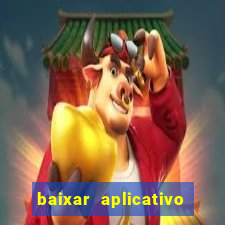 baixar aplicativo para resultado de jogos